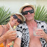 bQSIb8-Yc9M-channel-avatar-Wendy & Michael’s Travels 