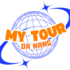 DU LỊCH ĐÀ NẴNG THĂNG LONG - MYTOUR ĐÀ NẴNG TRAVELアイコン画像