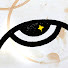 tKnH1vZ3vOE-channel-avatar-MKAndy