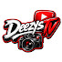 Cbo-CJnehd8-channel-avatar-DeezysTv