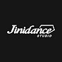 Jinidance Studio[지니댄스 스튜디오]