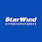 StarWind