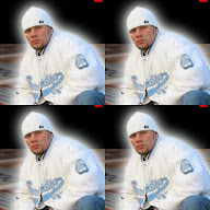thumbnail img1x1