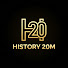 kKoTpp1IuZc-channel-avatar-History 20M
