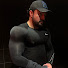 NAWldfdX66Q-channel-avatar-meiss_bjj