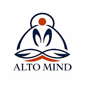 Alto Mind
