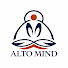 _lqrfAA6Bko-channel-avatar-Alto Mind