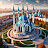 @user-tatarstan