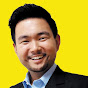 ALVIN YEE SIANG YEOW - @alvinyeesiangyeow4134 - Youtube