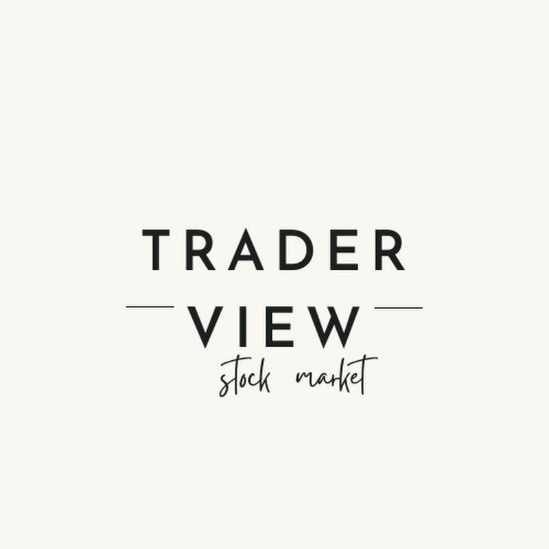 Trader View