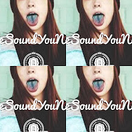 thumbnail img1x1
