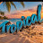 @Still_Tropical