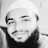 avatar of @shahjamalhossainabdullahchanne
