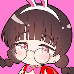 散財漫画家ろくろアイコン画像