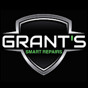 GRANTS SMART REPAIRS