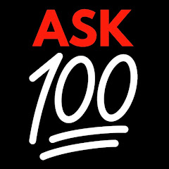 Keep It 100 People