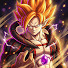 4bZz2n4UMco-channel-avatar-Hakai Here
