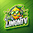 LimonTv