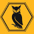 r0ht1RtBcqE-channel-avatar-The Podcast Owl