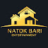 h6gM5AFkpHY-channel-avatar-Natok Bari Entertainment