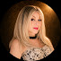 XxElILh2zuY-channel-avatar-Stella Parton