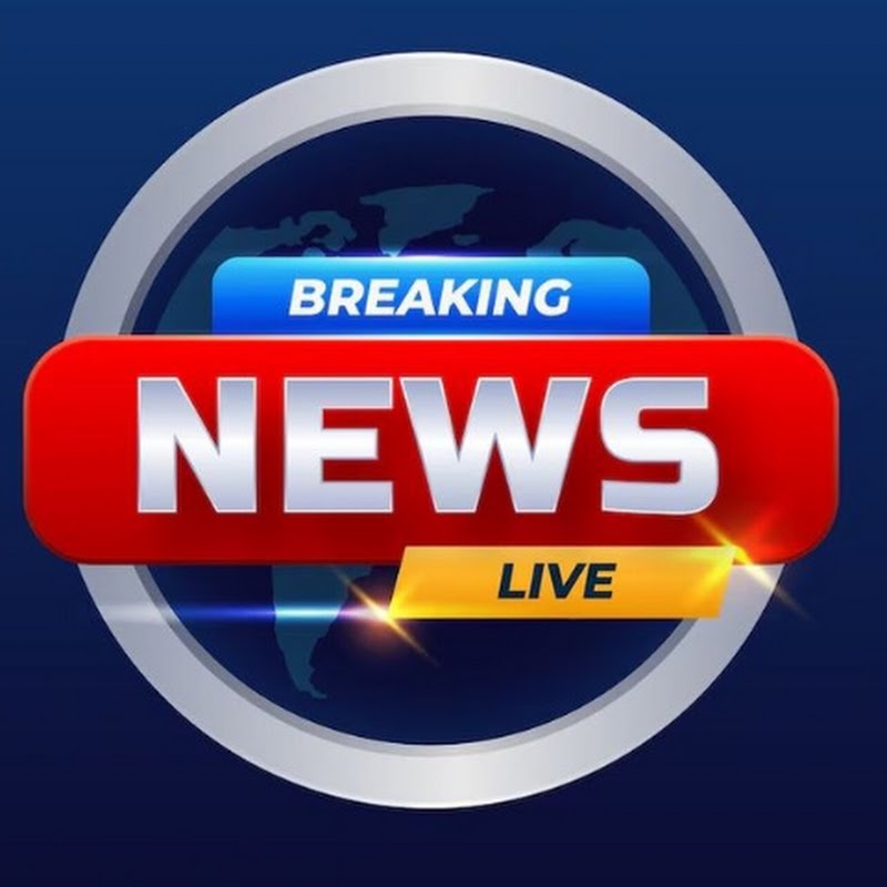 BreakingNews0.1