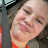 @Millie4528-q3w