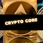 Crypto Core