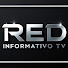 mZk23wv9kec-channel-avatar-Red Informativo Tv