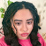 RMArK1LiIDA-channel-avatar-Sarbear