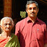 edhmgF6zpLw-channel-avatar-shivananda bhat kyadgi Astro&Vastu& Sanskrit 