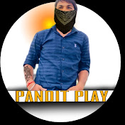 pandit play