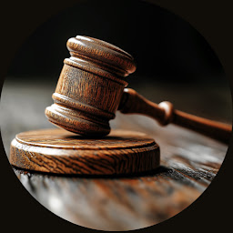 Mrjudgerude