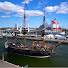 6oqX7kMReBU-channel-avatar-Gothenburg Guides