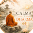 o4TXvxhfbE8-channel-avatar-Calma y Dharma
