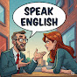 TipTop English Lessons logo