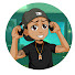 AOnURILt23g-channel-avatar-DevThaDudeReacts
