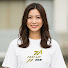 9duBAWH2T3s-channel-avatar-難関私大情報局 by FAST-UP