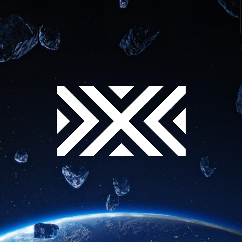 NYXL Overwatch icon