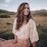 SXwUn3RBNx4-channel-avatar-Jenna Justman