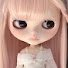 QPk9RViilXY-channel-avatar-보때 whenulook