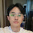 @유블라팜