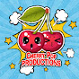 Cherry Pop Productions - @CherryPopProductions - Youtube