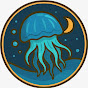 The Sleepy Ocean logo