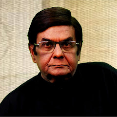 D.A.Joseph