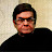 D.A.Joseph