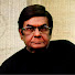 QEYCoevrb1c-channel-avatar-D.A.Joseph