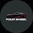 2UmbBOKRN04-channel-avatar-FOUR WHEEL