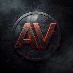 ActionVault