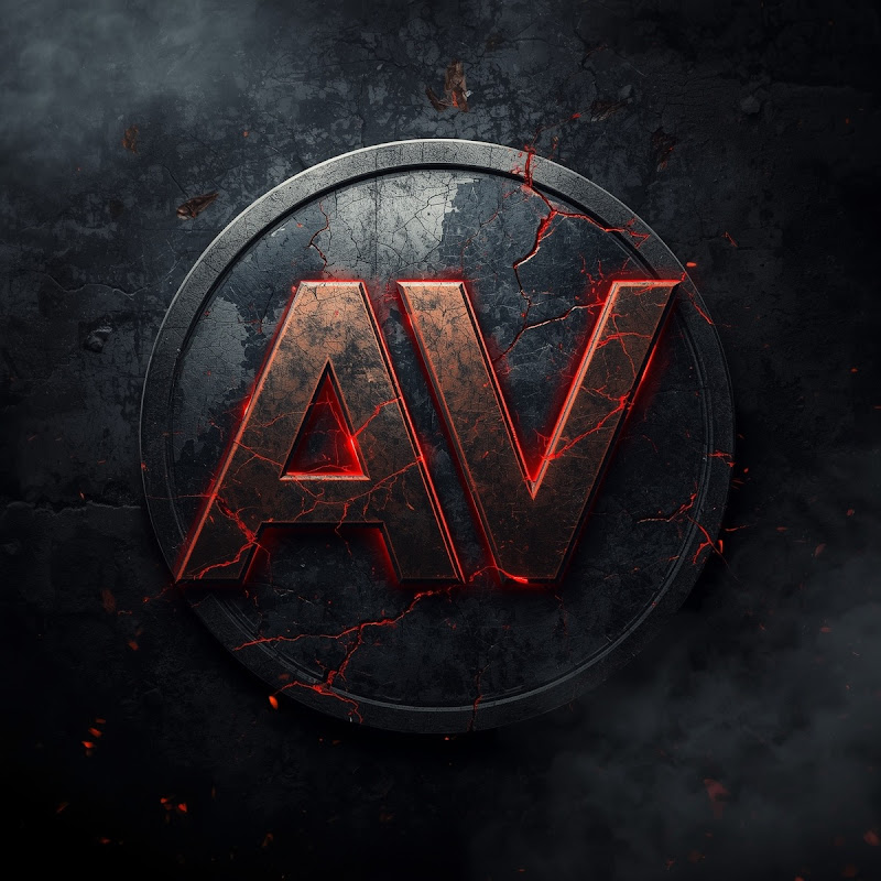 They Kidnapped the Wrong Girl… and Started a War | Hollywood action movie